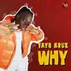 Tayo Kruz - Why - Single
